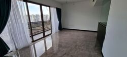 Pasir Ris 8 (D18), Apartment #535085651